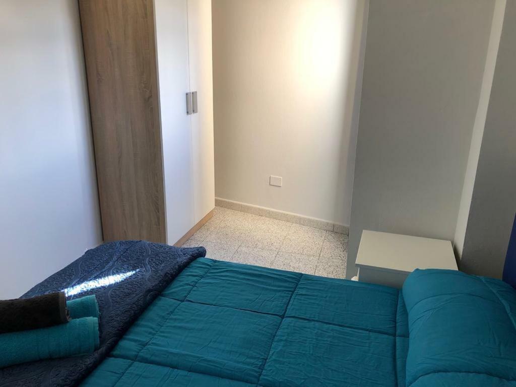 Tablero 204, Esplendido Apto 8 Pax Cerca Playa Ingles El Tablero (Las Palmas) Exterior foto